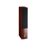 DALI Rubicon 6 loudspeaker